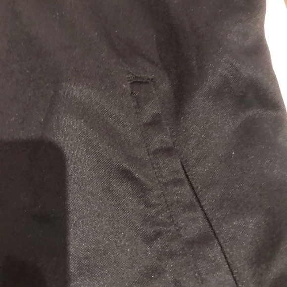 Nike sweater nwot - Picture 3 of 4